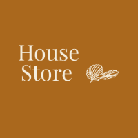 House Store